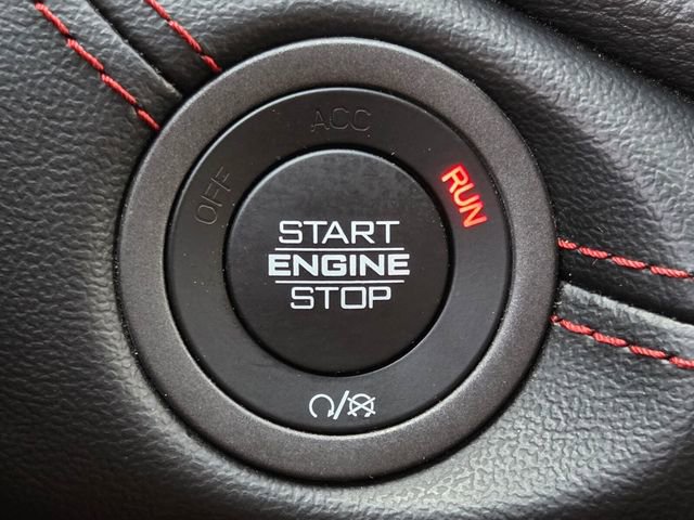 Used 2024 Dodge Durango GT image 28