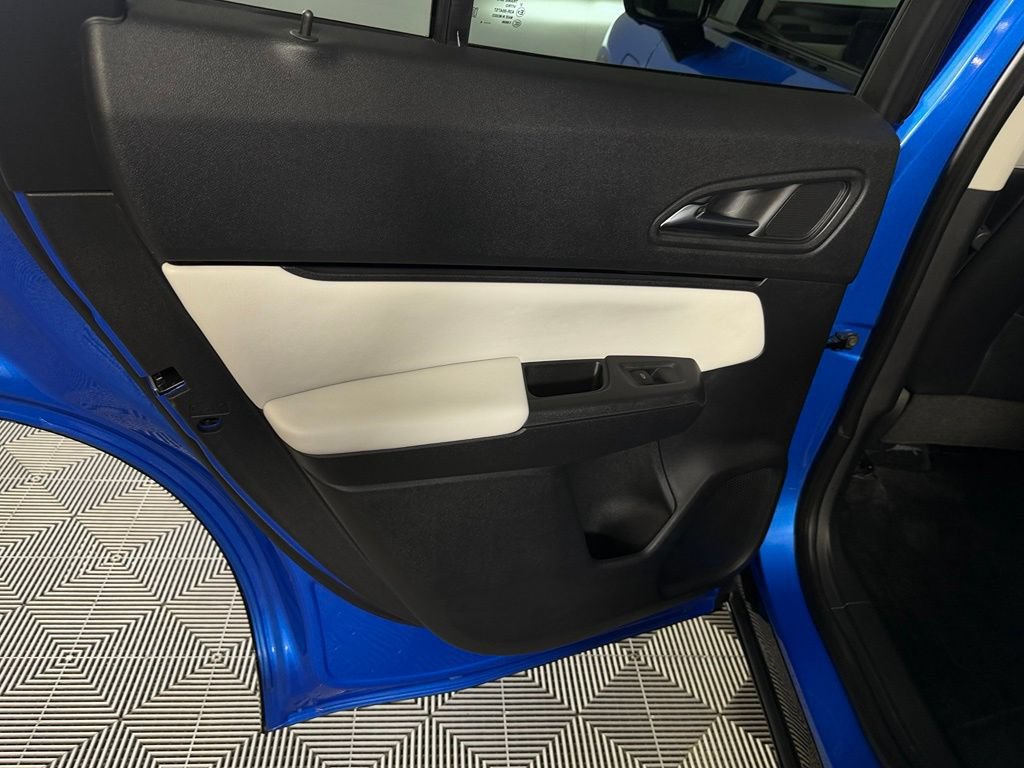 Used 2024 Honda Prologue Elite image 30