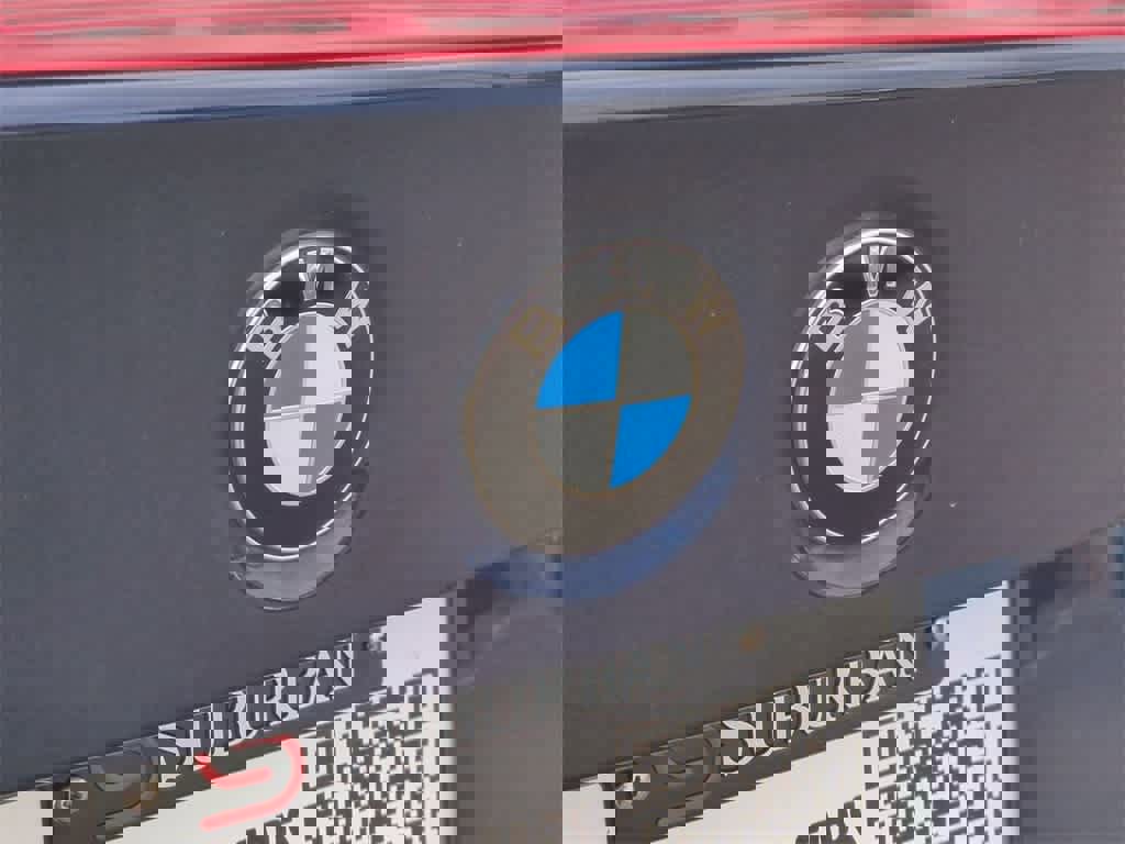 Used 2020 BMW 430i xDrive Convertible w/ Convenience Package image 4