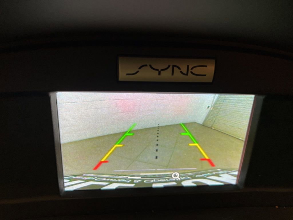 Used 2018 Ford Escape SE image 17