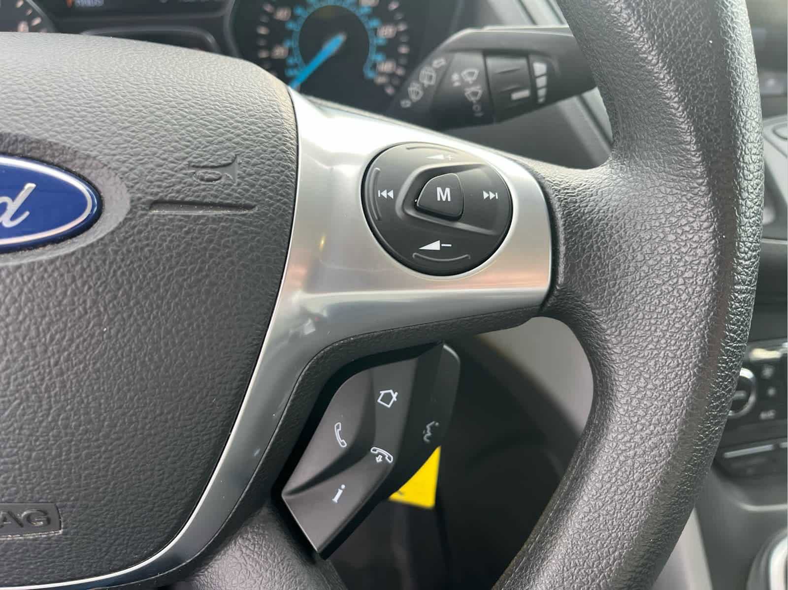 Used 2014 Ford Escape SE w/ Equipment Group 201A image 31