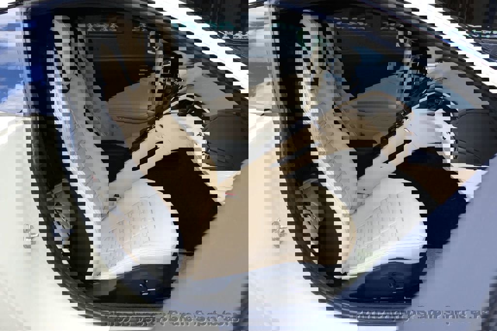 Used 2022 Ferrari Roma image 29