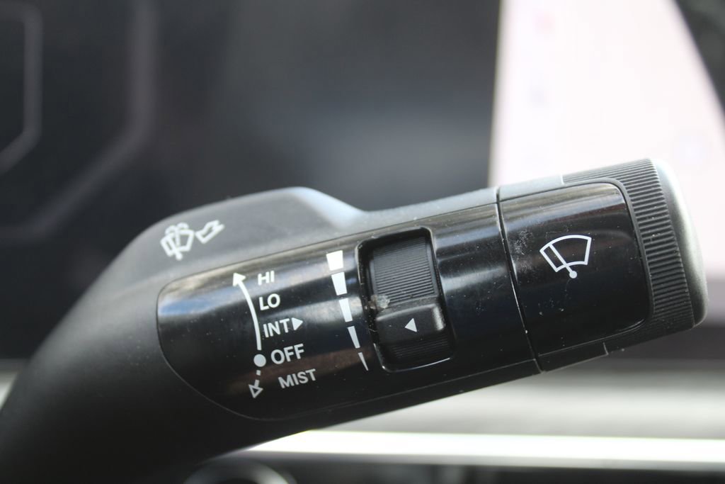 Certified 2025 Kia K5 EX image 36