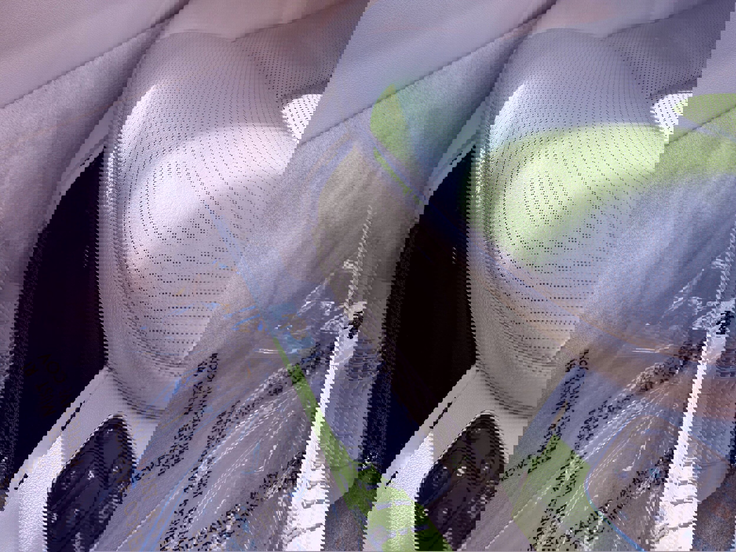 Used 2007 Mercedes-Benz SL 550 image 21