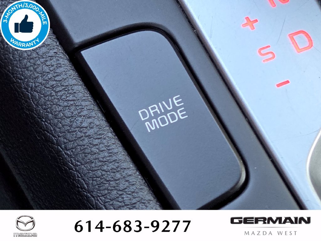Used 2019 Kia Forte LXS FWD image 33