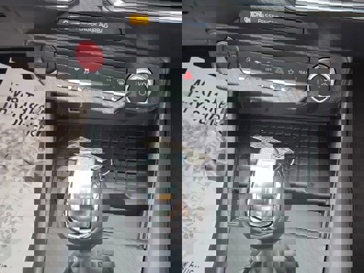 Certified 2024 Ford Mustang Premium image 5