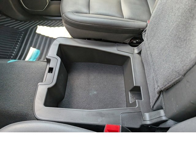 Used 2024 GMC Sierra 1500 SLT image 26