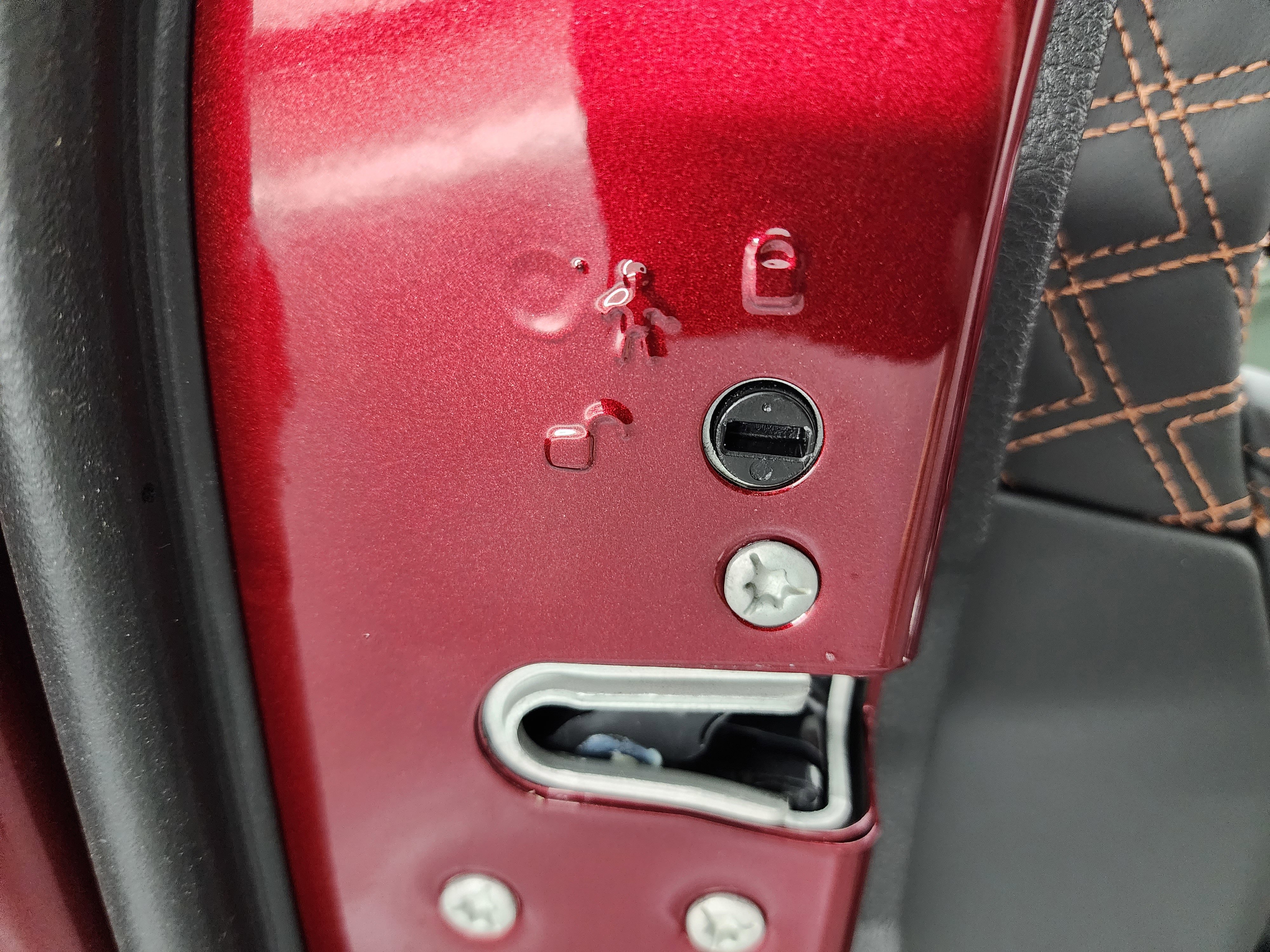 Used 2022 Jeep Grand Cherokee Summit image 45