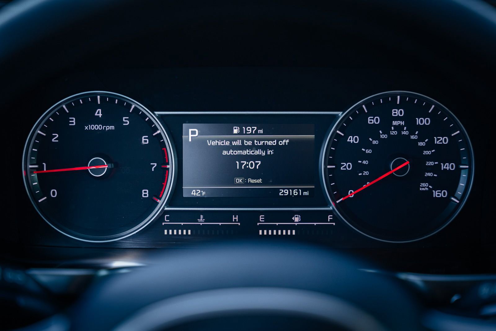 Used 2023 Kia Sorento S w/ Panoramic Sunroof Package image 24