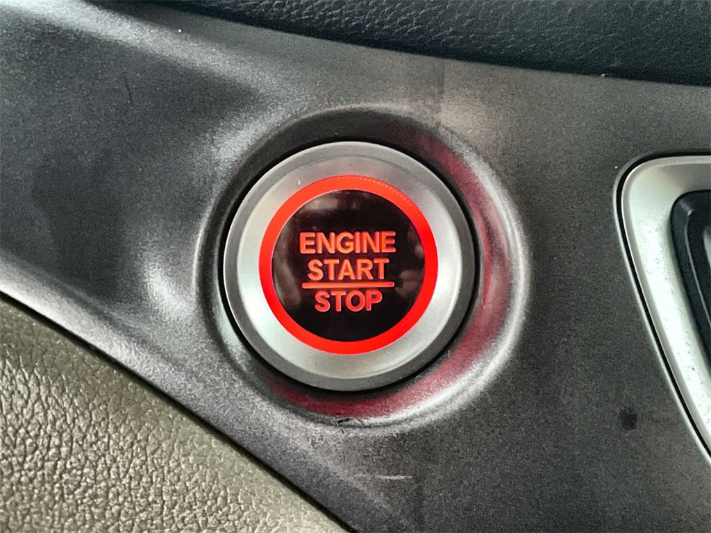 Used 2022 Honda Pilot Special Edition image 26