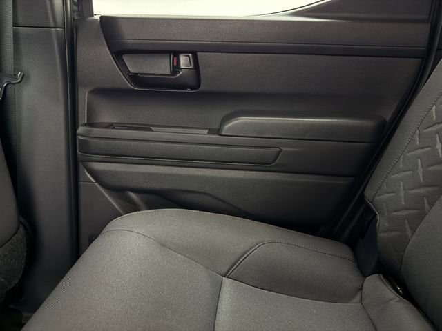 Used 2024 Toyota Tacoma SR image 34