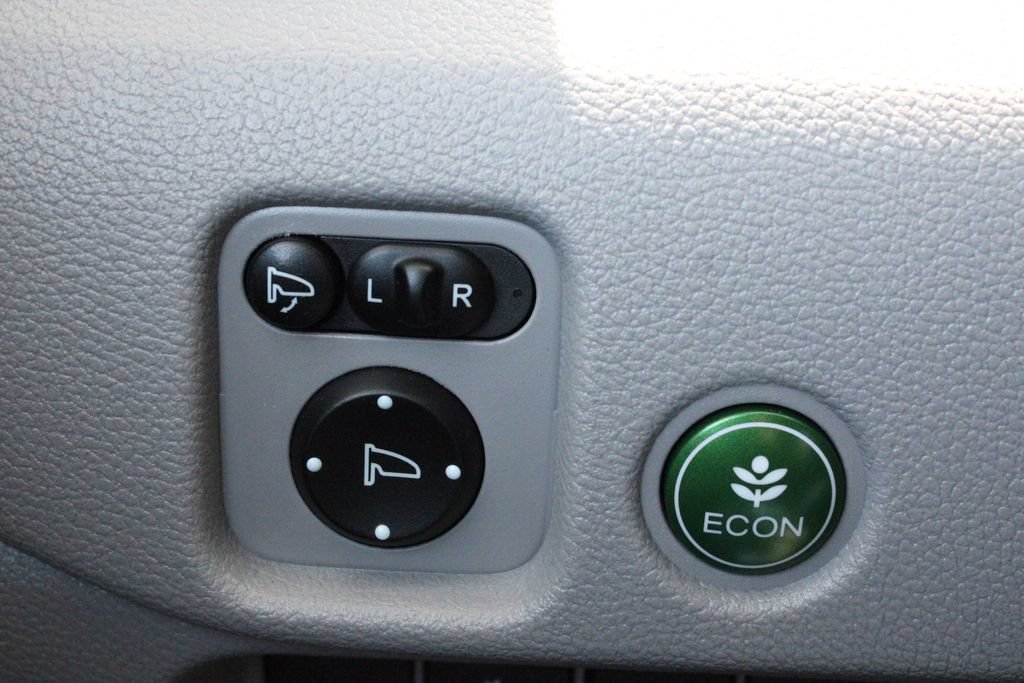 Used 2019 Honda Pilot Elite image 29
