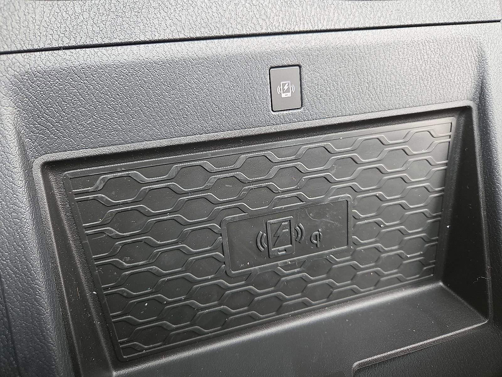 New 2026 Nissan Frontier PRO-4X w/ Pro-4x Convenience Package AWD/4WD image 21