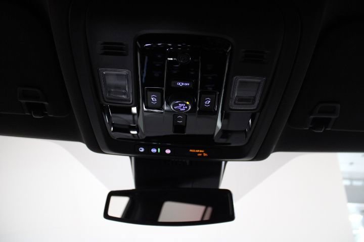 New 2026 GMC Yukon XL Elevation w/ Elevation Premium Package image 45