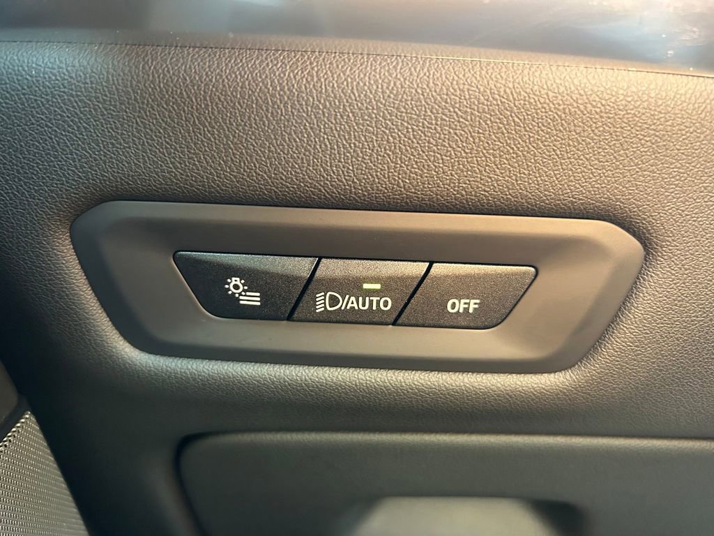 Used 2024 BMW X5 xDrive50e w/ Premium Package image 24