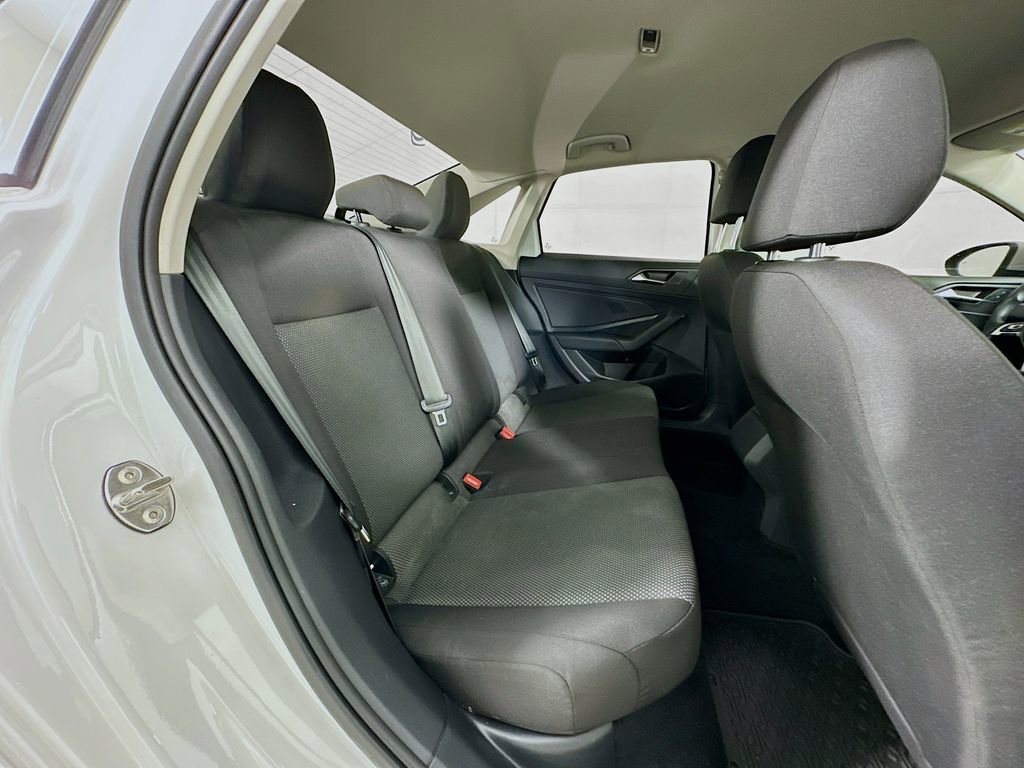 Used 2020 Volkswagen Jetta S w/ Driver Assistance Package image 29