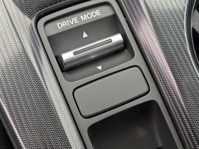 New 2026 Honda Civic Sport Touring image 29