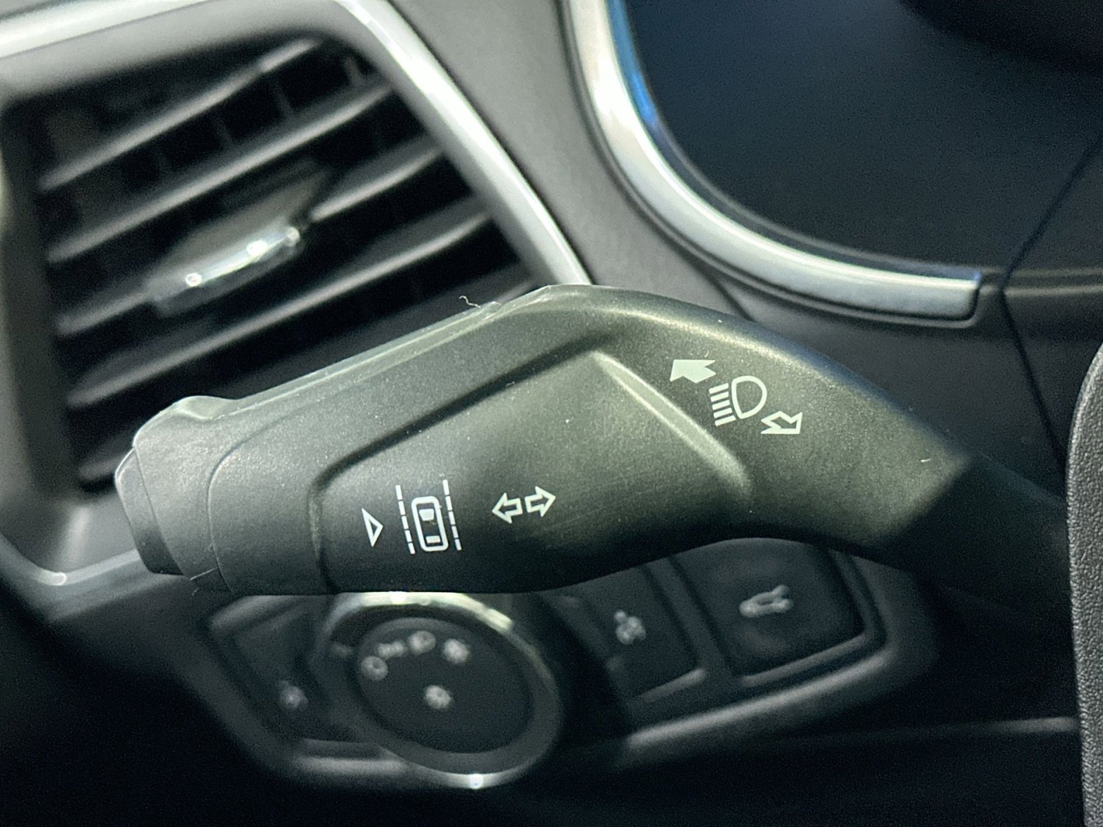 Used 2017 Ford Edge Sport w/ Equipment Group 401A image 30