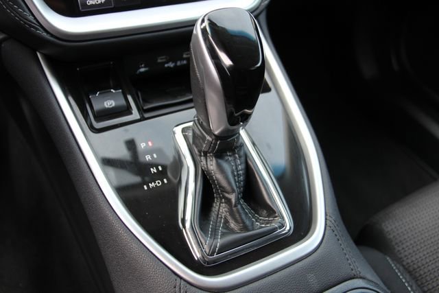 Used 2021 Subaru Outback Premium image 24