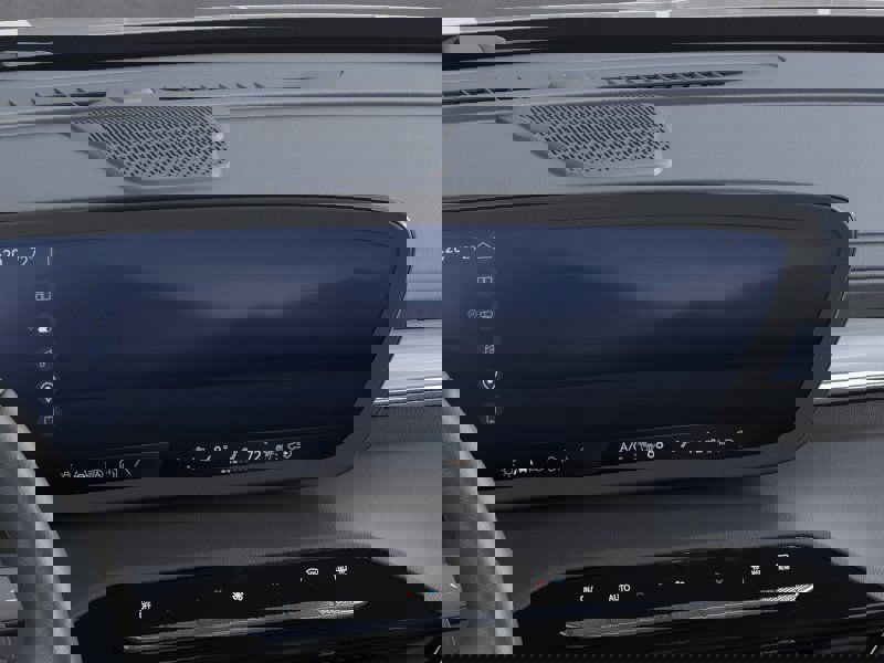 New 2026 Buick Enclave Preferred w/ Power Package image 20