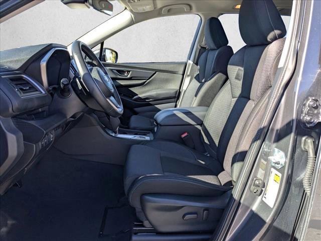 Certified 2024 Subaru Ascent Premium w/ Convenience Package image 15