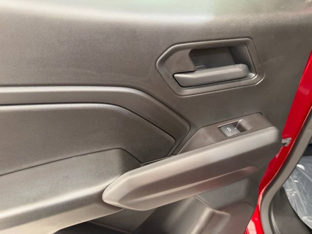 New 2026 Chevrolet Colorado Trail Boss image 15