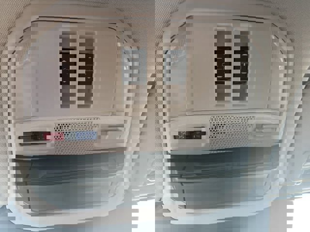 New 2025 Subaru Ascent Limited image 85