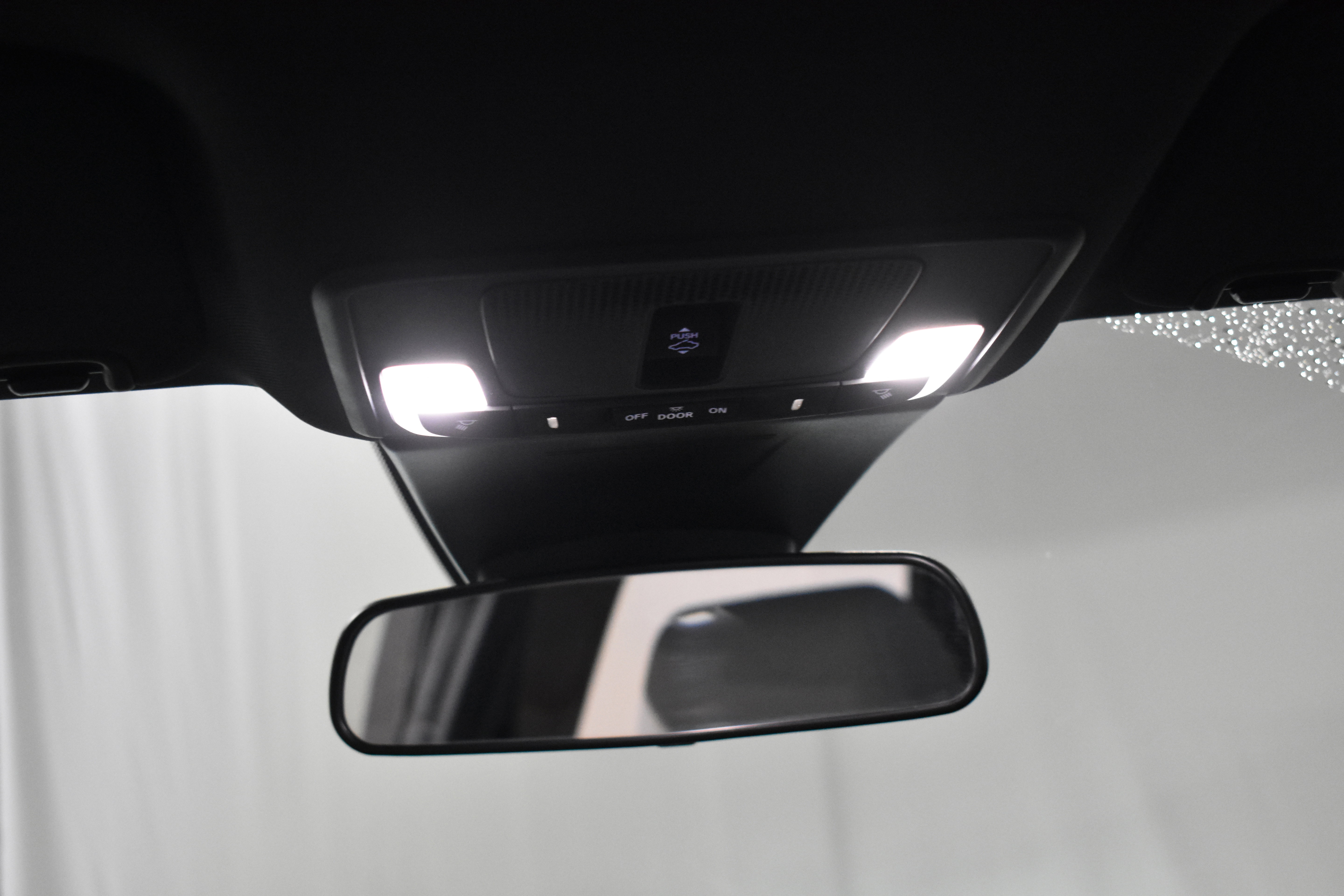 Used 2025 Honda Civic Sport image 29