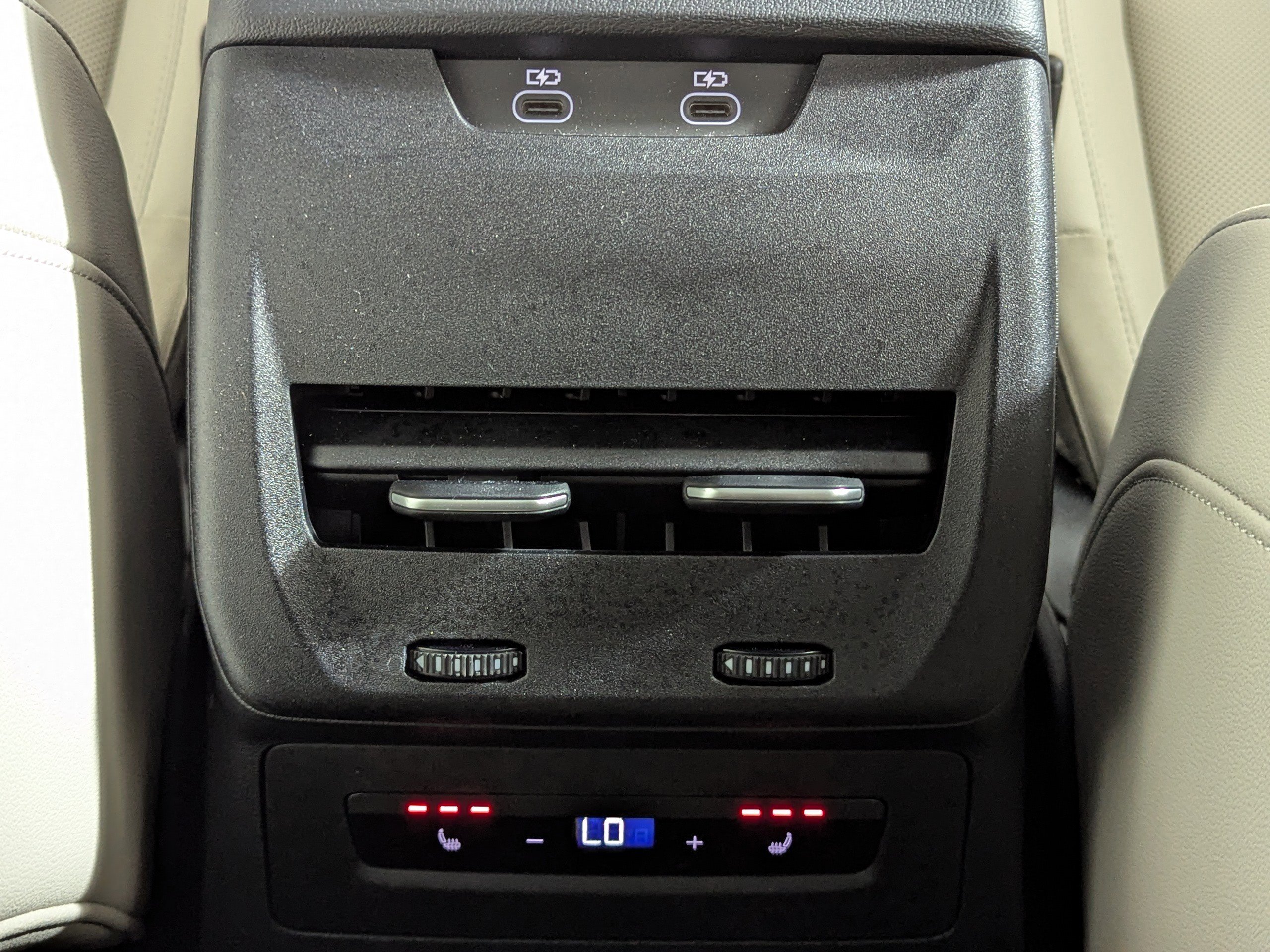 Certified 2025 Audi A5 2.0T Prestige w/ 19" Wheel Package image 24