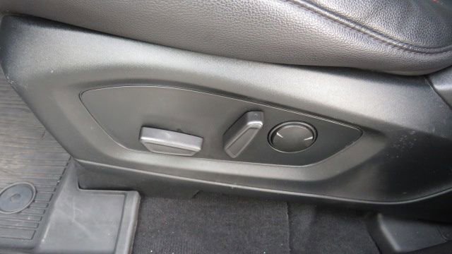 Certified 2022 Ford Explorer ST-Line w/ Class IV Trailer Tow Package image 20