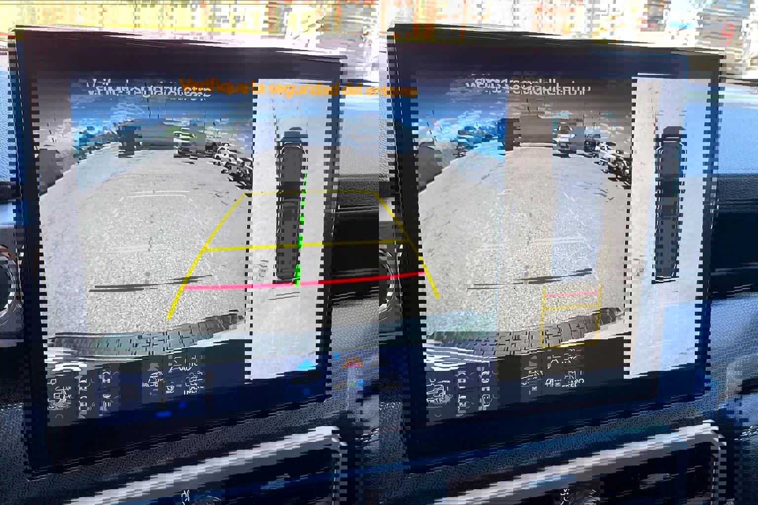 Used 2025 Toyota 4Runner Limited image 27