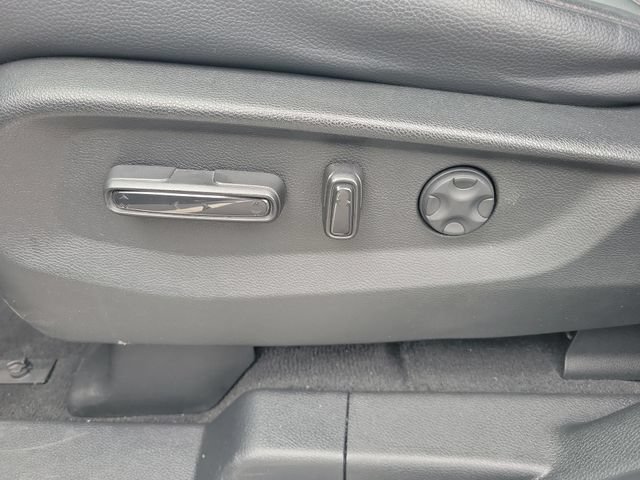 Used 2023 Honda Odyssey Sport image 39