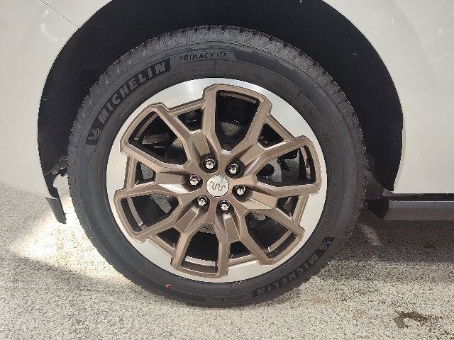 New 2026 Ford Expedition Max King Ranch image 8