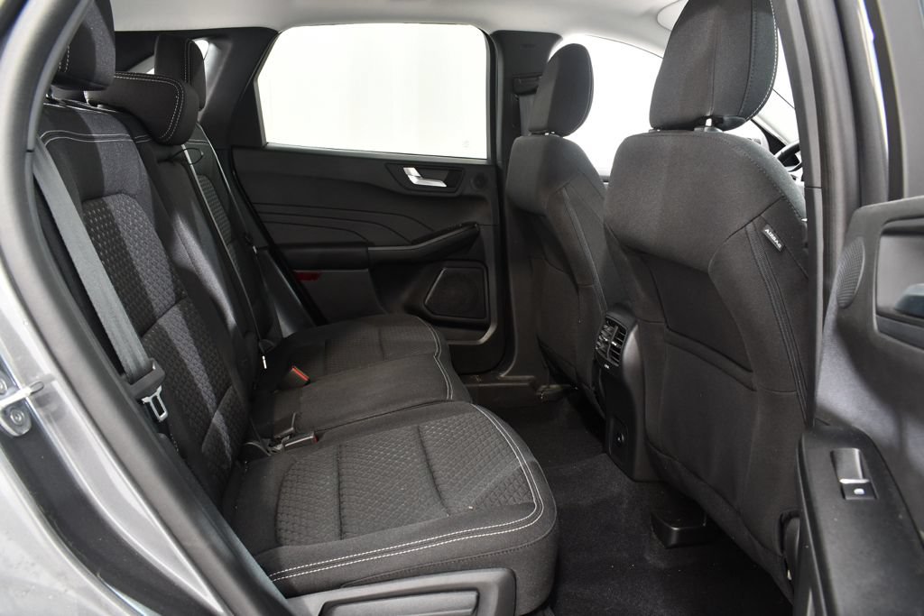 Used 2023 Ford Escape Active w/ Tech Pack #2 AWD/4WD image 19