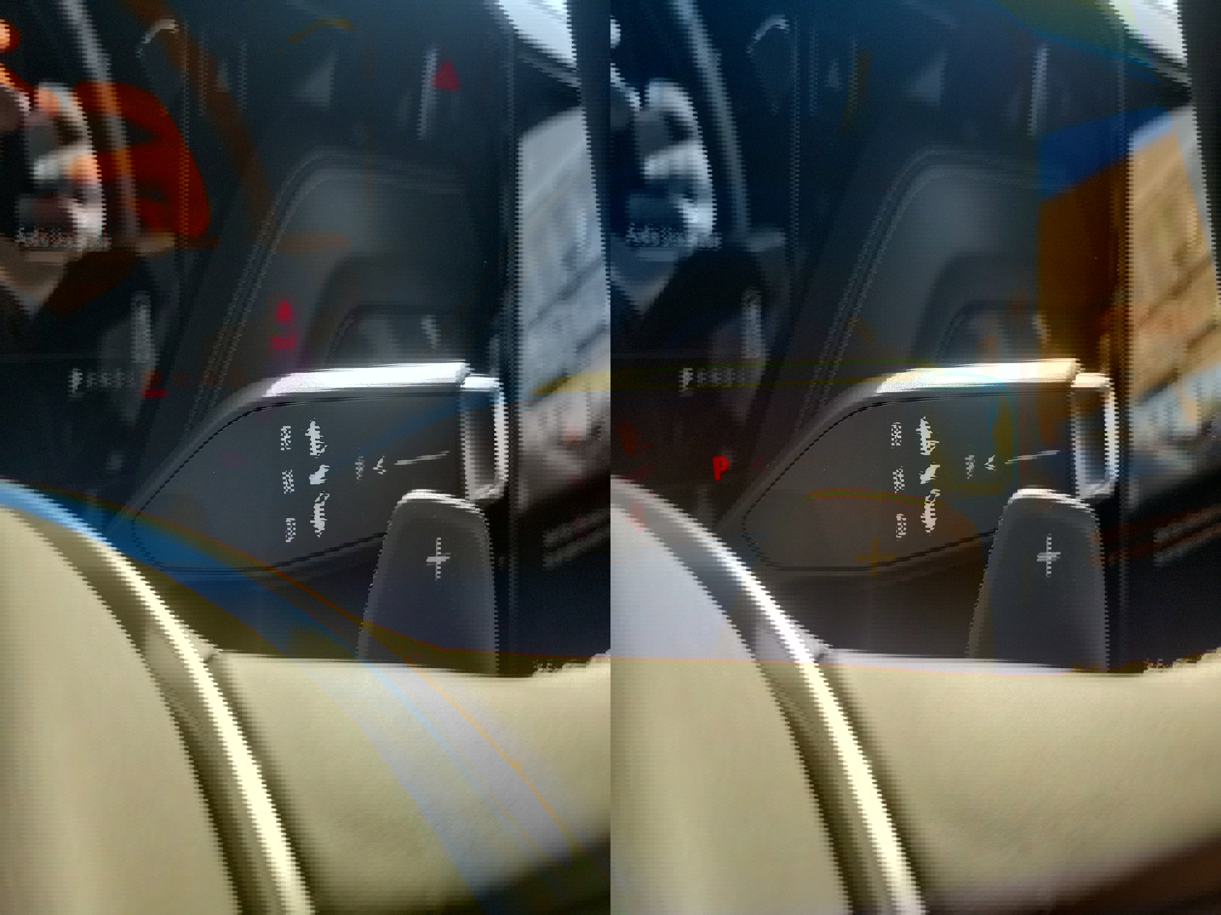 New 2026 GMC Yukon Elevation image 12