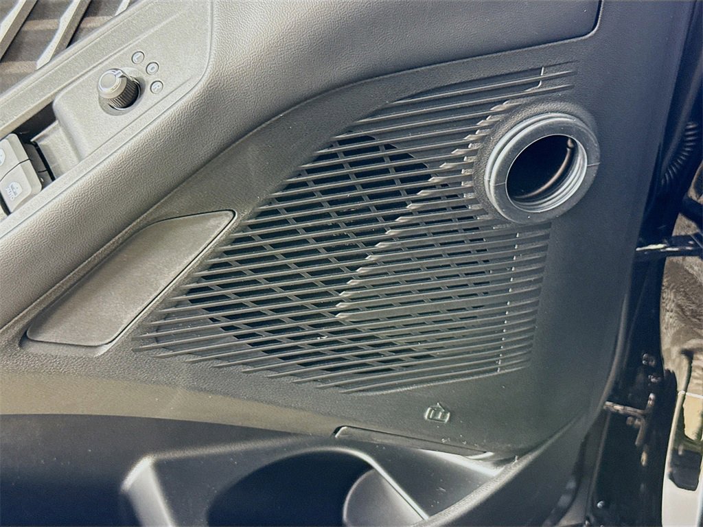 New 2025 Dodge Charger R/T w/ Quick Order Package 25M R/T image 19