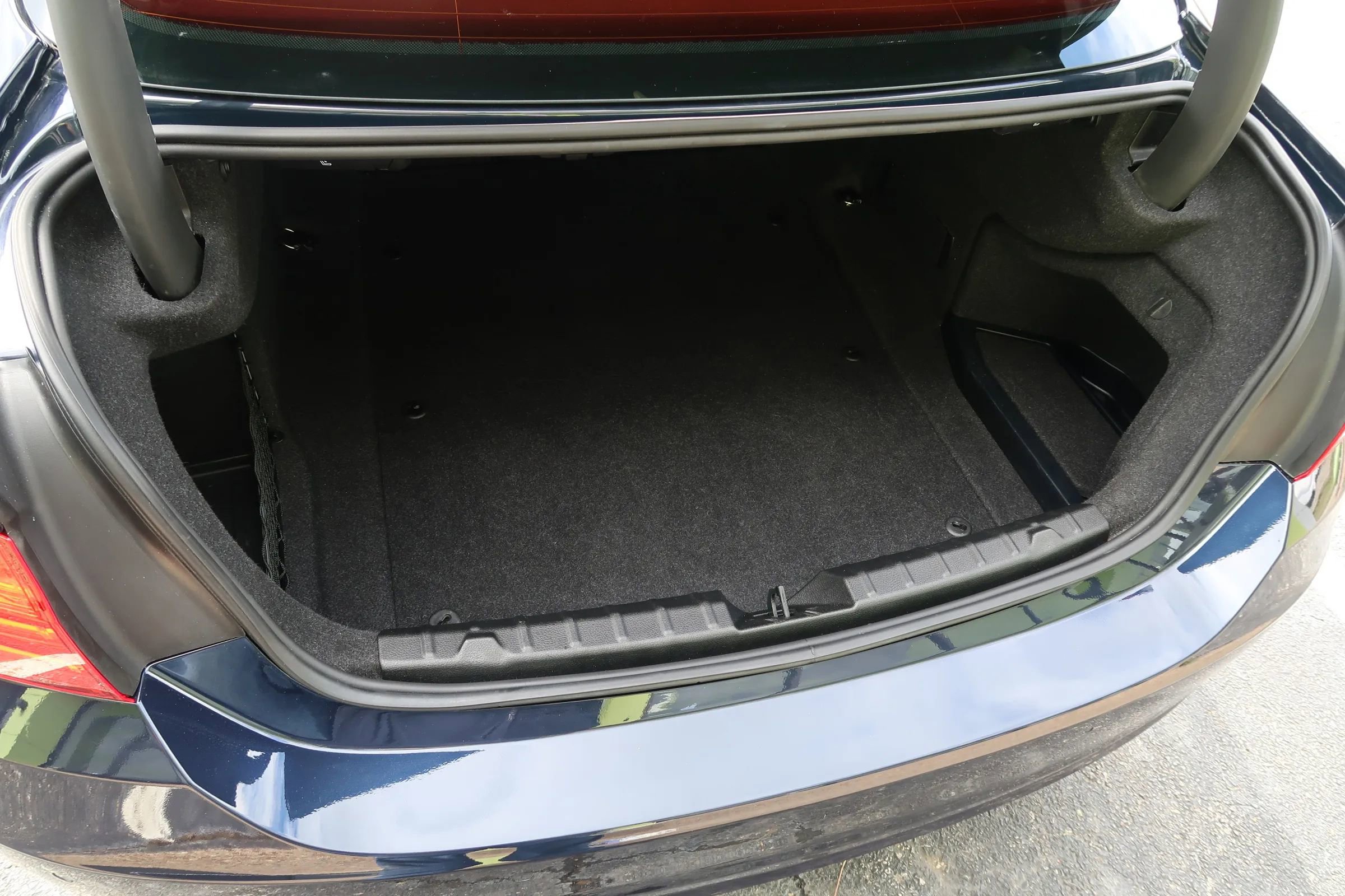 Used 2016 BMW 428i Coupe image 17