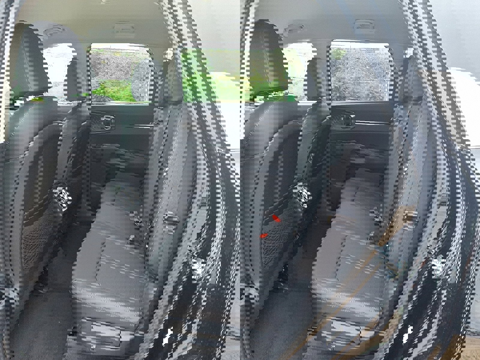 New 2026 Kia Sorento S image 6