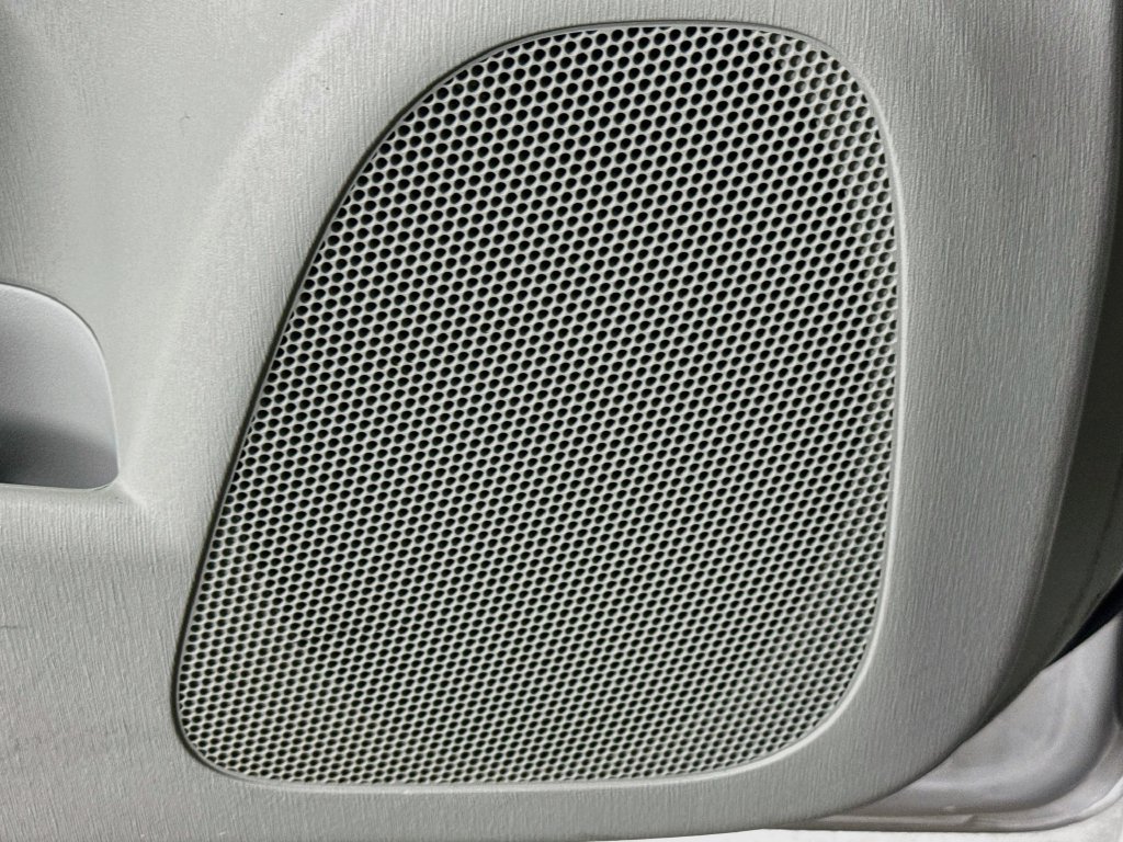 Used 2013 Toyota Prius Three FWD image 22