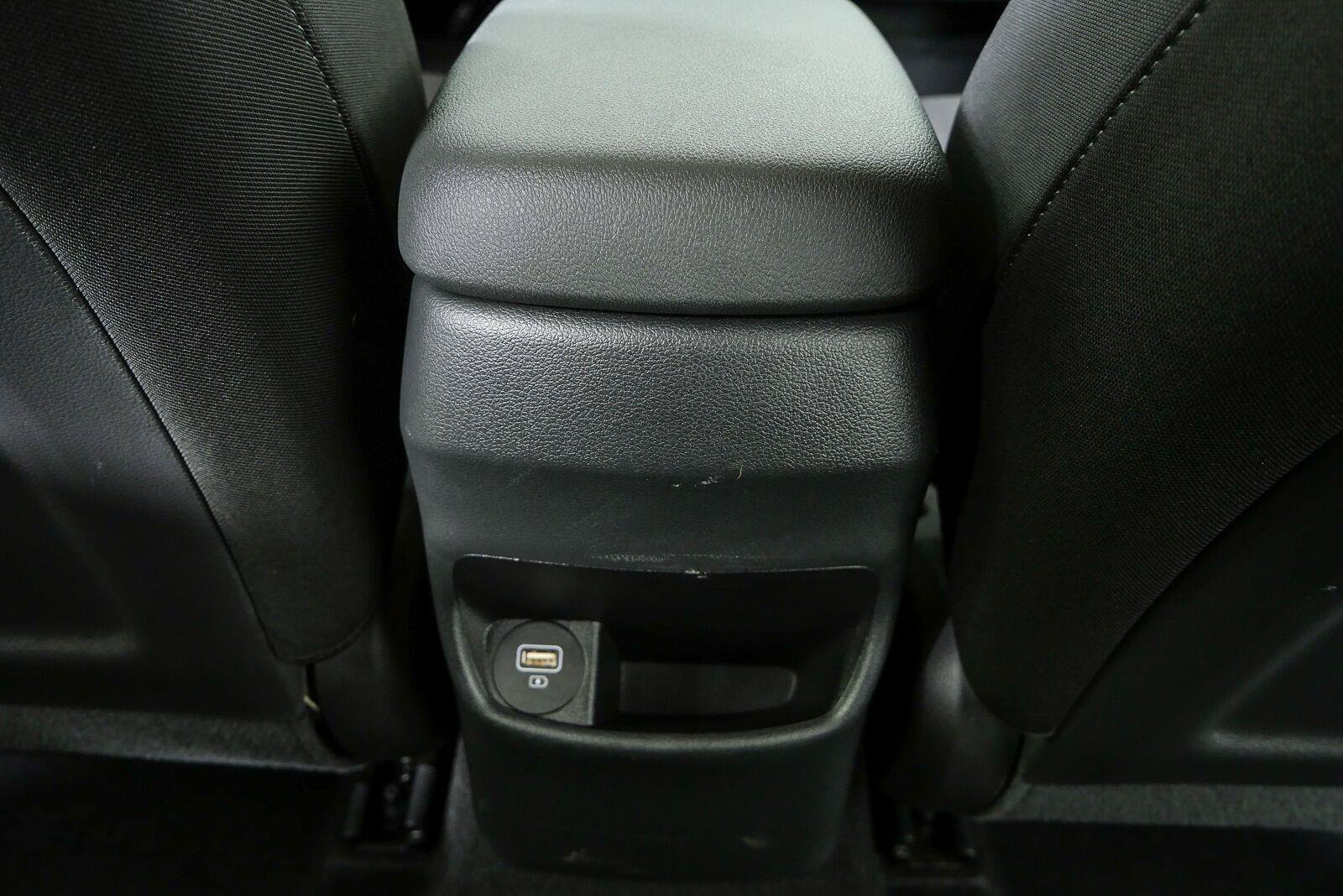 Used 2023 Hyundai Kona SEL w/ Convenience Package FWD image 18