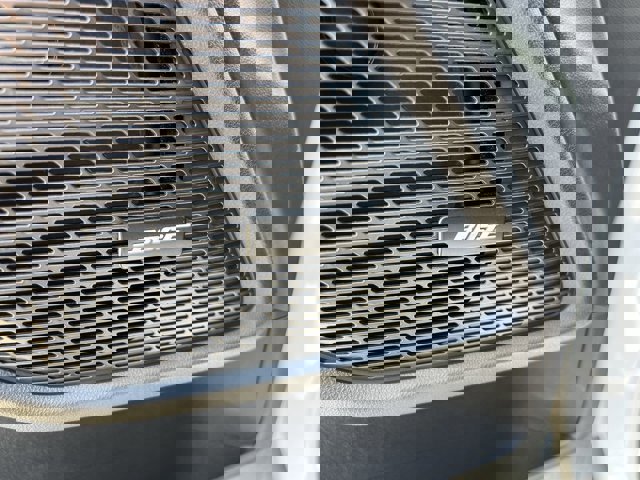 New 2026 Chevrolet Silverado EV LT image 25