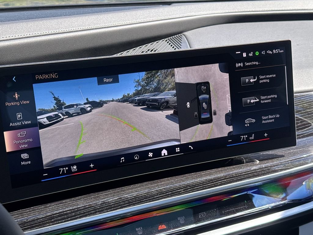 New 2026 BMW 760i xDrive w/ Executive Package AWD/4WD image 24