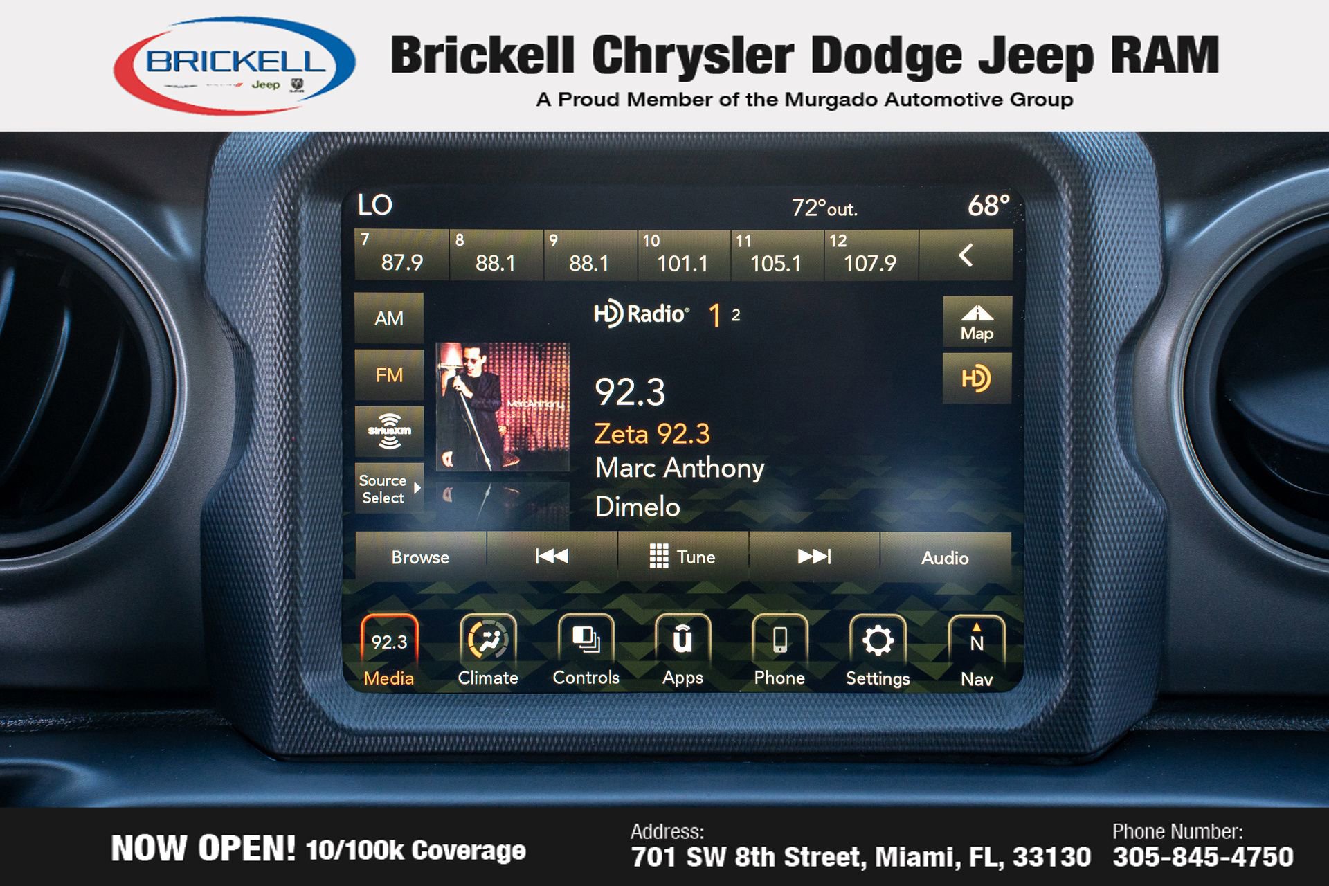 Used 2022 Jeep Wrangler Unlimited Sport image 22