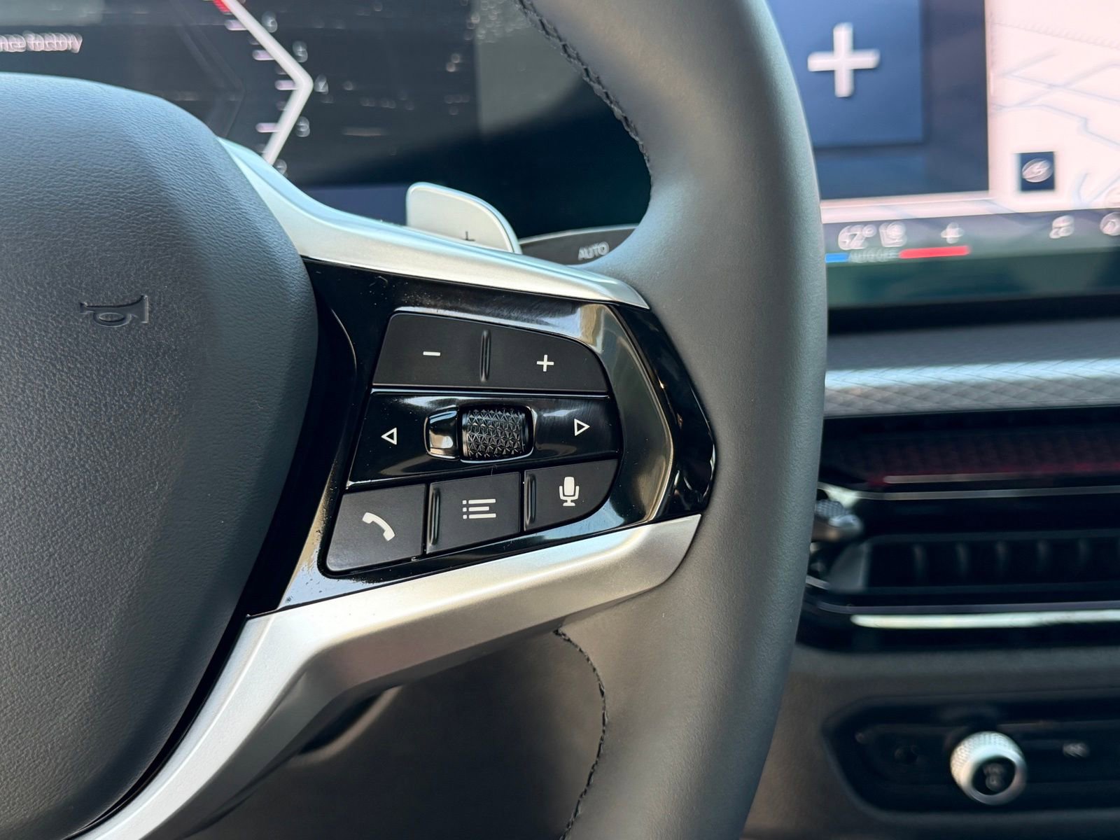 Used 2026 BMW 430i Coupe w/ Convenience Package RWD image 33