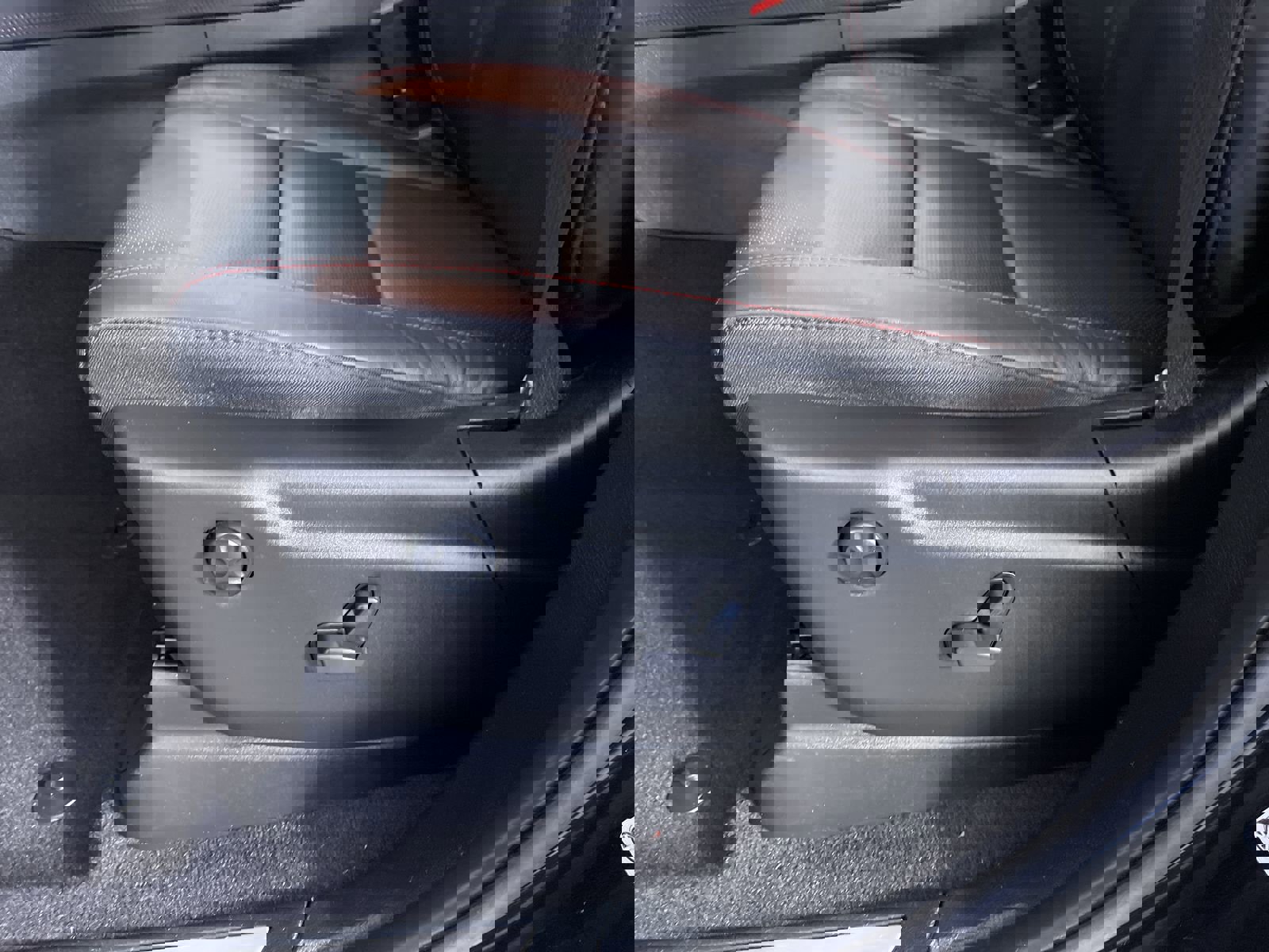 Used 2023 Dodge Durango R/T image 13