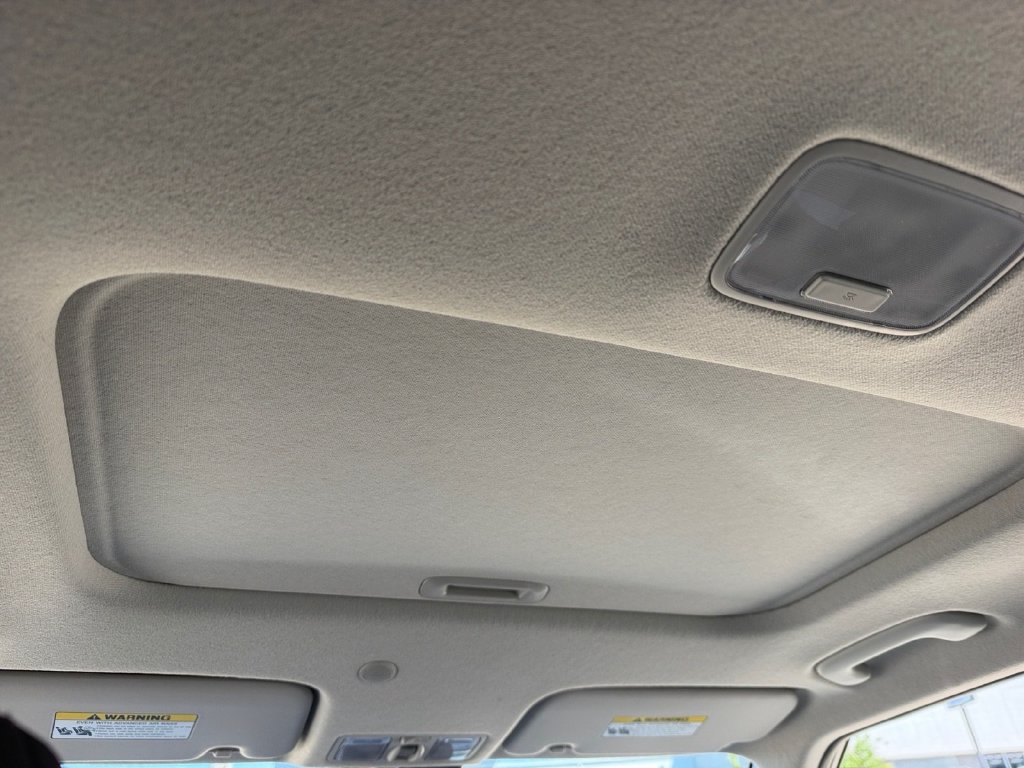 New 2026 Hyundai Venue SEL FWD image 15