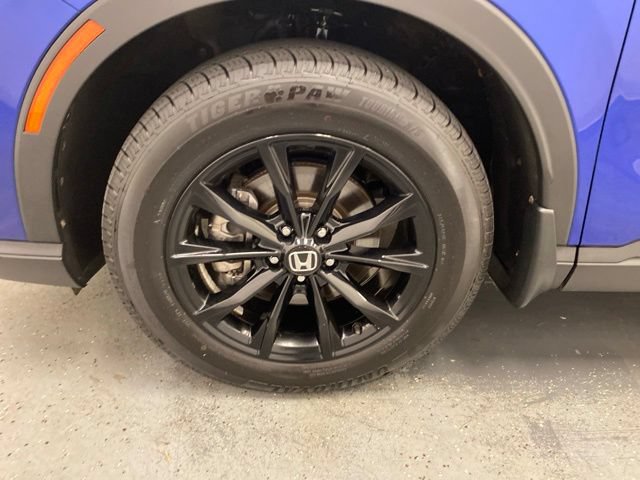 Used 2023 Honda CR-V Sport image 30