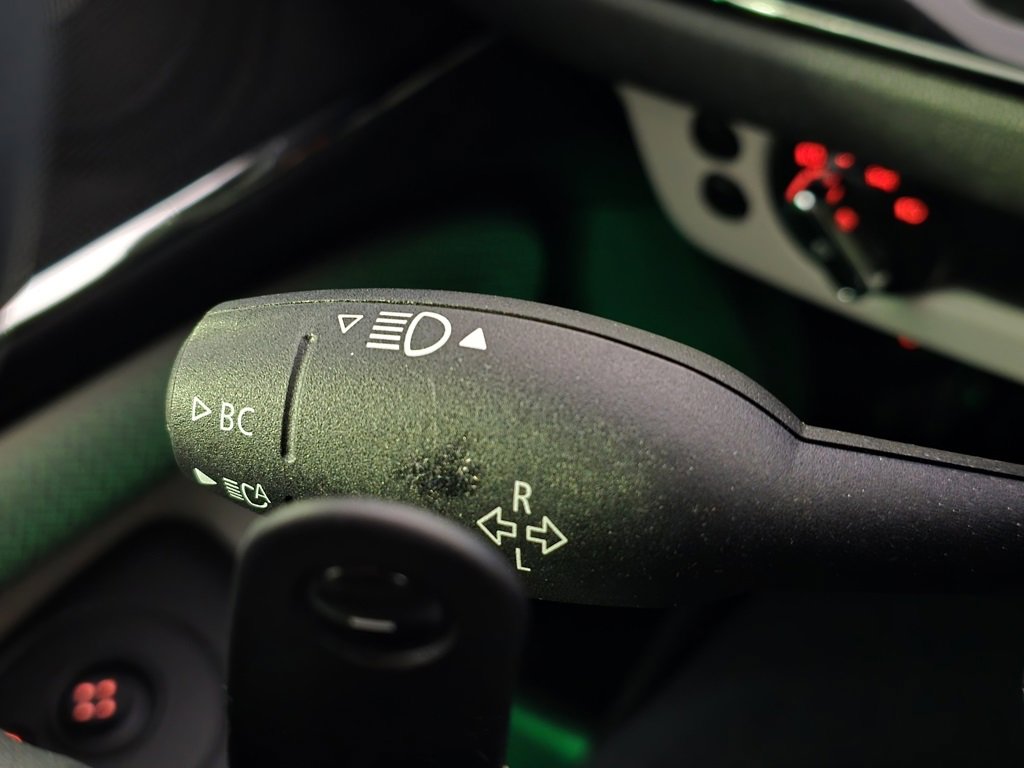 Certified 2023 MINI Cooper Clubman John Cooper Works image 62