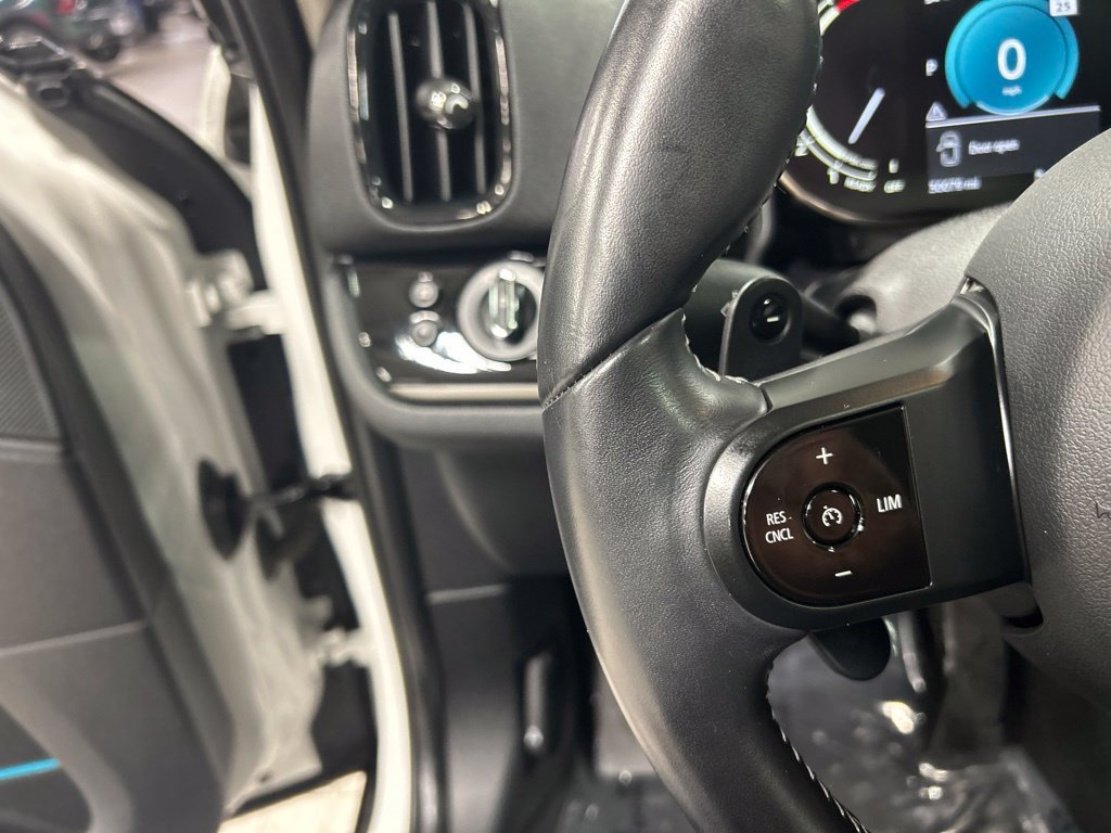 Used 2024 MINI Cooper Countryman S AWD/4WD image 38
