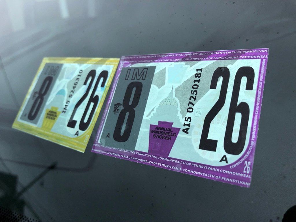 Used 2023 RAM ProMaster 2500 image 11